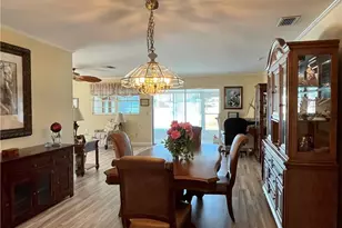 1236 Myerlee Country Club Blvd, Fort Myers, FL 33919 - Photo 18