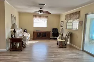 1236 Myerlee Country Club Blvd, Fort Myers, FL 33919 - Photo 24