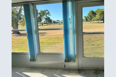 1236 Myerlee Country Club Blvd #1, Fort Myers, FL 33919 - Photo 26