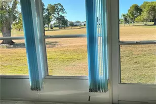 1236 Myerlee Country Club Blvd, Fort Myers, FL 33919 - Photo 26