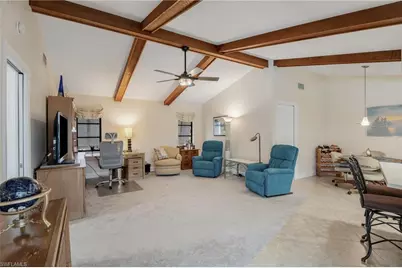 1202 SW 51st Ter, Cape Coral, FL 33914 - Photo 18