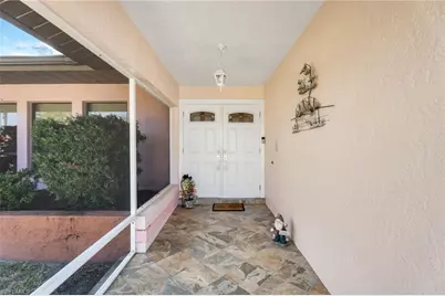 1202 SW 51st Ter, Cape Coral, FL 33914 - Photo 6
