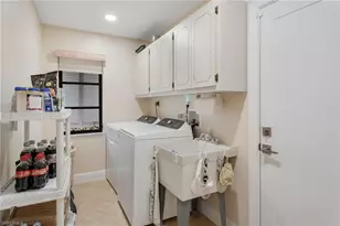 1202 SW 51st Terrace, Cape Coral, FL 33914 - Photo 32