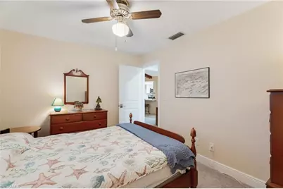1202 SW 51st Ter, Cape Coral, FL 33914 - Photo 26