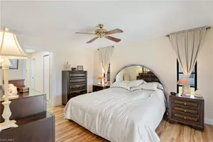 1202 SW 51st Terrace, Cape Coral, FL 33914 - Photo 20