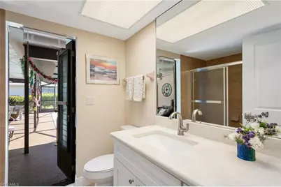 1202 SW 51st Ter, Cape Coral, FL 33914 - Photo 28