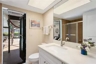 1202 SW 51st Terrace, Cape Coral, FL 33914 - Photo 28