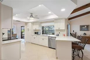 1202 SW 51st Terrace, Cape Coral, FL 33914 - Photo 12