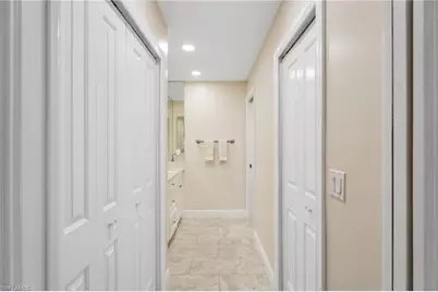 1202 SW 51st Ter, Cape Coral, FL 33914 - Photo 22