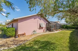 1202 SW 51st Terrace, Cape Coral, FL 33914 - Photo 40