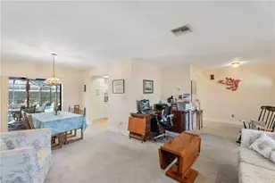 1202 SW 51st Terrace, Cape Coral, FL 33914 - Photo 10