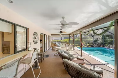 1202 SW 51st Ter, Cape Coral, FL 33914 - Photo 34