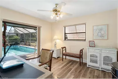 1202 SW 51st Ter, Cape Coral, FL 33914 - Photo 30