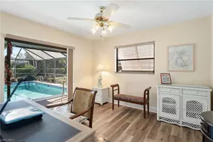 1202 SW 51st Terrace, Cape Coral, FL 33914 - Photo 30