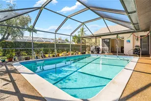 1202 SW 51st Terrace, Cape Coral, FL 33914 - Photo 38