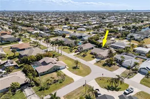 1202 SW 51st Terrace, Cape Coral, FL 33914 - Photo 44