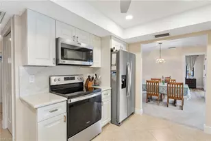 1202 SW 51st Terrace, Cape Coral, FL 33914 - Photo 14