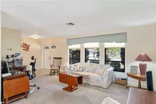 1202 SW 51st Terrace, Cape Coral, FL 33914 - Photo 8