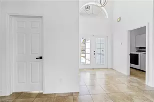 401 NW 27th Ave, Cape Coral, FL 33993 - Photo 10