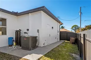 401 NW 27th Ave, Cape Coral, FL 33993 - Photo 44