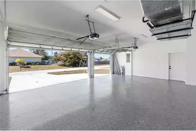 401 NW 27th Ave, Cape Coral, FL 33993 - Photo 4