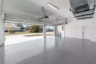 401 NW 27th Ave, Cape Coral, FL 33993 - Photo 4