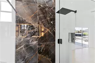 401 NW 27th Ave, Cape Coral, FL 33993 - Photo 18