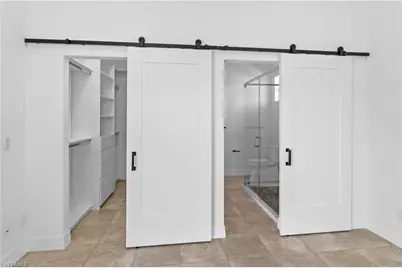 401 NW 27th Ave, Cape Coral, FL 33993 - Photo 16