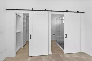 401 NW 27th Ave, Cape Coral, FL 33993 - Photo 16