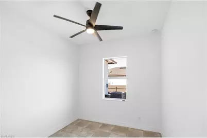 401 NW 27th Ave, Cape Coral, FL 33993 - Photo 26