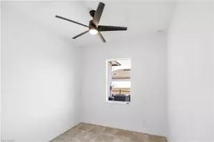 401 NW 27th Ave, Cape Coral, FL 33993 - Photo 26