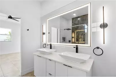 401 NW 27th Ave, Cape Coral, FL 33993 - Photo 20