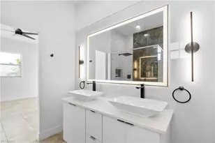 401 NW 27th Ave, Cape Coral, FL 33993 - Photo 20