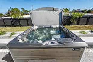 401 NW 27th Ave, Cape Coral, FL 33993 - Photo 38