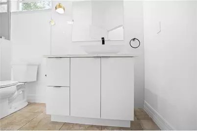 401 NW 27th Ave, Cape Coral, FL 33993 - Photo 30