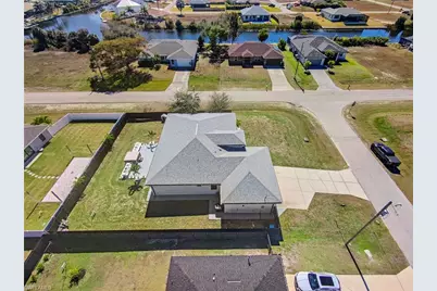 401 NW 27th Ave, Cape Coral, FL 33993 - Photo 48