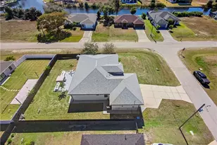 401 NW 27th Ave, Cape Coral, FL 33993 - Photo 48