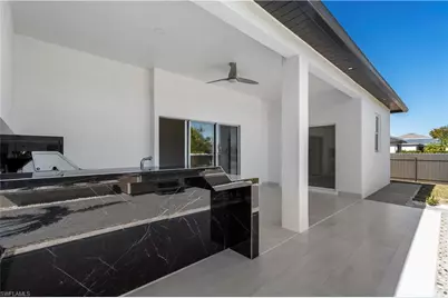 401 NW 27th Ave, Cape Coral, FL 33993 - Photo 34