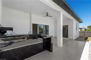 401 NW 27th Ave, Cape Coral, FL 33993 - Photo 34