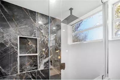 401 NW 27th Ave, Cape Coral, FL 33993 - Photo 28