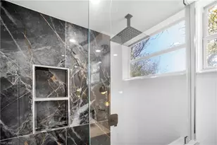 401 NW 27th Ave, Cape Coral, FL 33993 - Photo 28