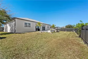 401 NW 27th Ave, Cape Coral, FL 33993 - Photo 46