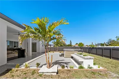 401 NW 27th Ave, Cape Coral, FL 33993 - Photo 40