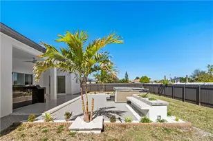 401 NW 27th Ave, Cape Coral, FL 33993 - Photo 40