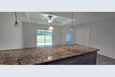 1139 Abrams Blv Blvd, Lee, FL 33971 - Photo 10