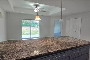 1139 Abrams Blv Blvd, Lee, FL 33971 - Photo 10