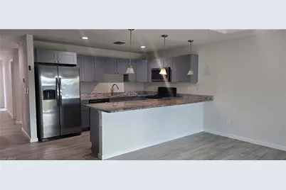 1139 Abrams Blv Blvd, Lee, FL 33971 - Photo 8