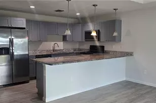 1139 Abrams Blv Blvd, Lee, FL 33971 - Photo 8