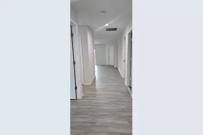 1139 Abrams Blv Blvd, Lee, FL 33971 - Photo 2