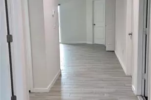 1139 Abrams Blv Blvd, Lee, FL 33971 - Photo 2